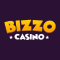 bizzo casino logo