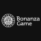bonanza game casino logo