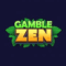 gamblezen casino logo
