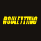 roulettino casino logo