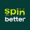 spinbetter casino logo