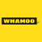 whamoo casino logo