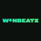winbeatz casino logo